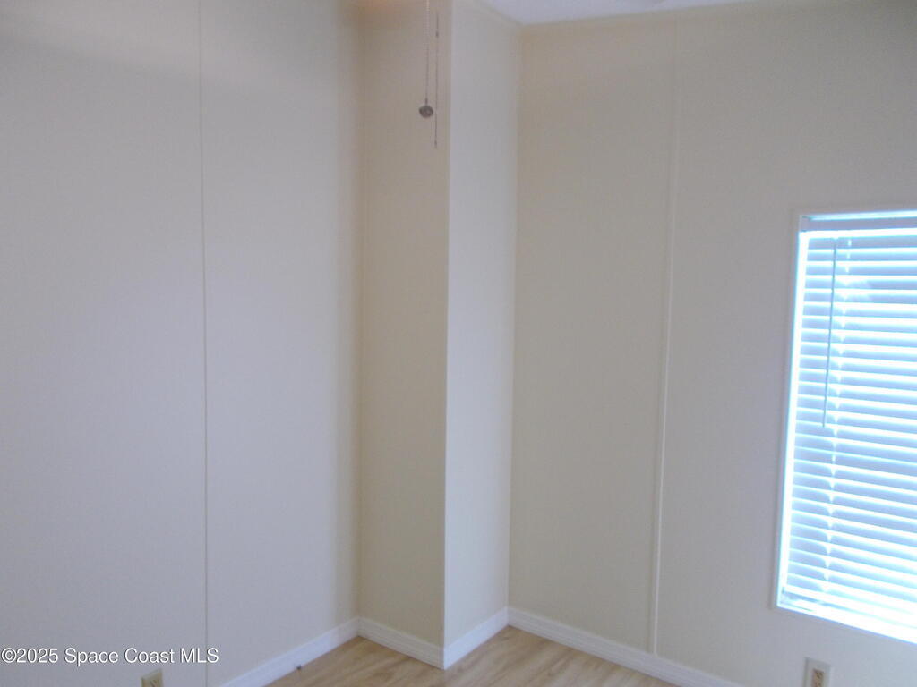 209 Kiwi Drive, Barefoot Bay, FL 32976