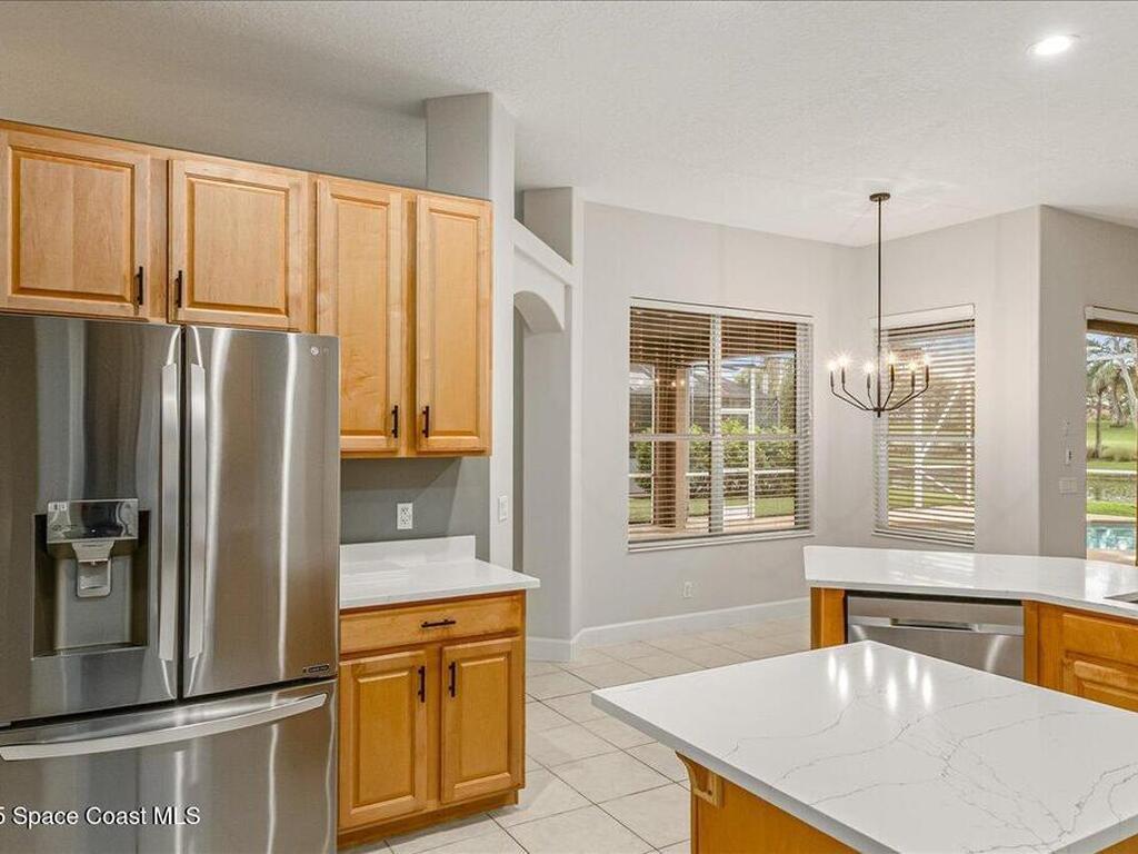 4846 Merlot Drive, Rockledge, FL 32955