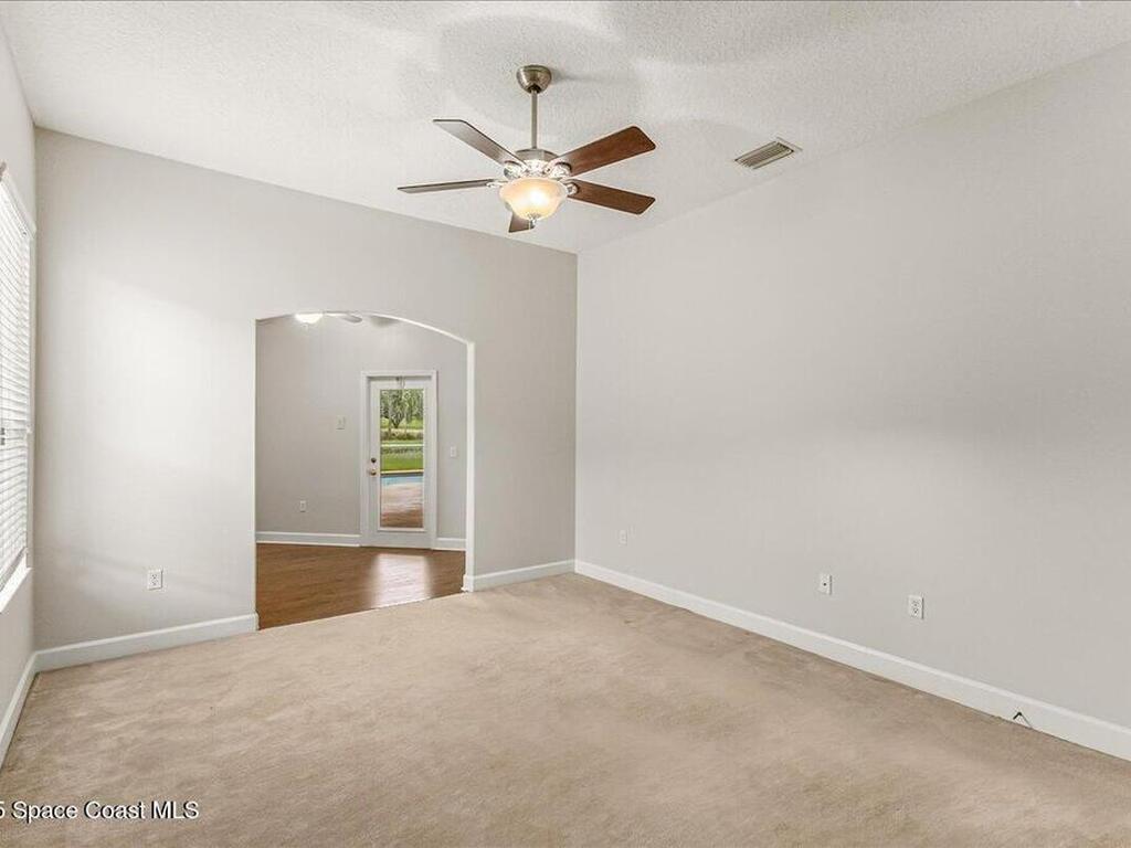 4846 Merlot Drive, Rockledge, FL 32955