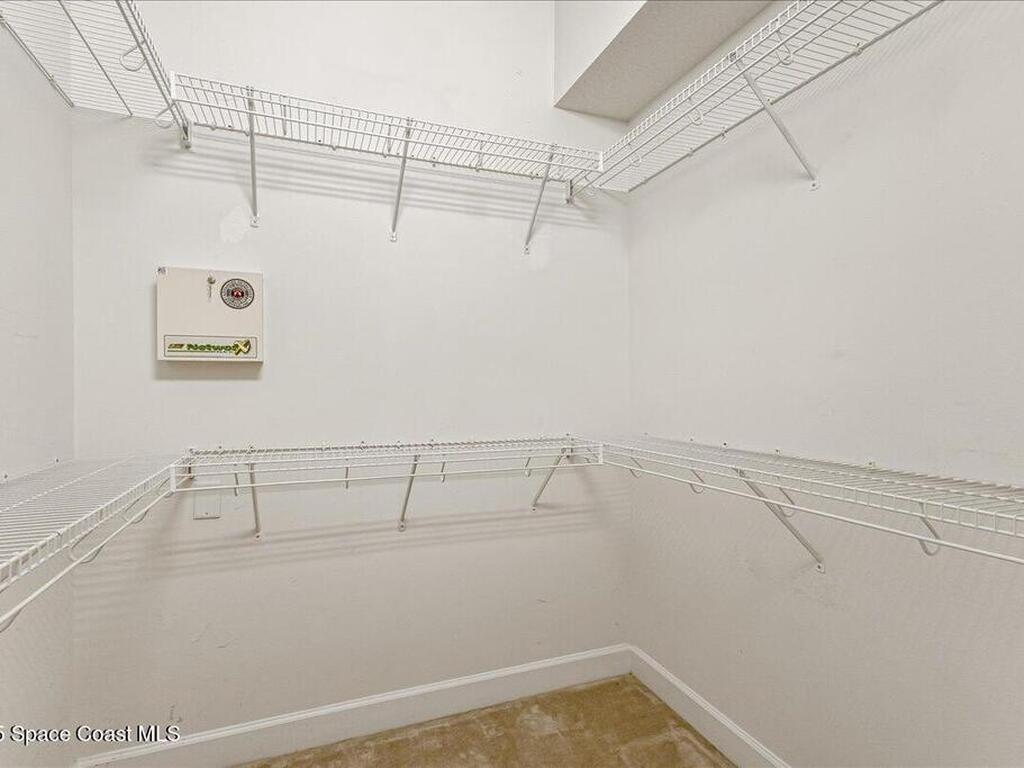 4846 Merlot Drive, Rockledge, FL 32955