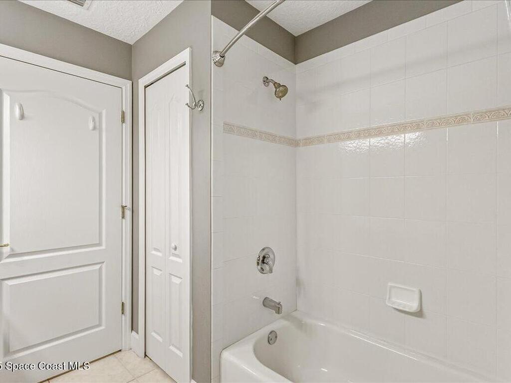 4846 Merlot Drive, Rockledge, FL 32955