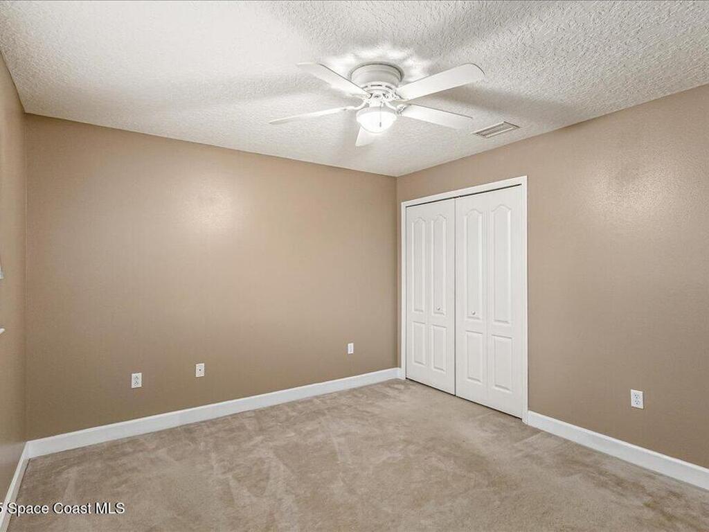 4846 Merlot Drive, Rockledge, FL 32955