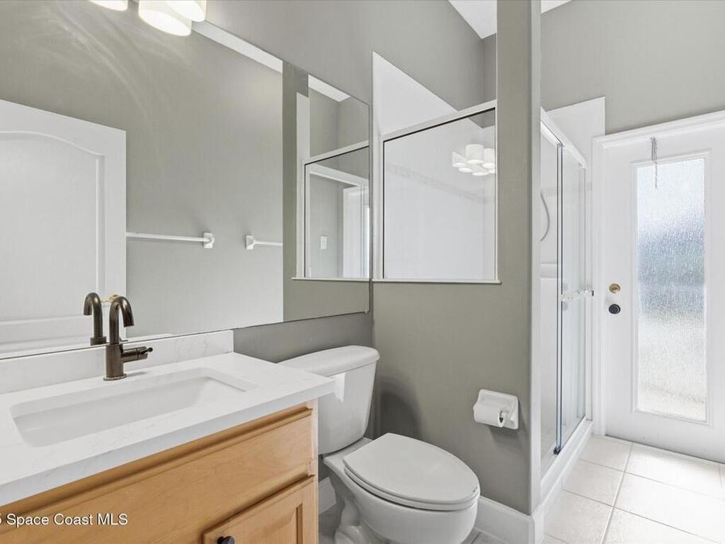 4846 Merlot Drive, Rockledge, FL 32955