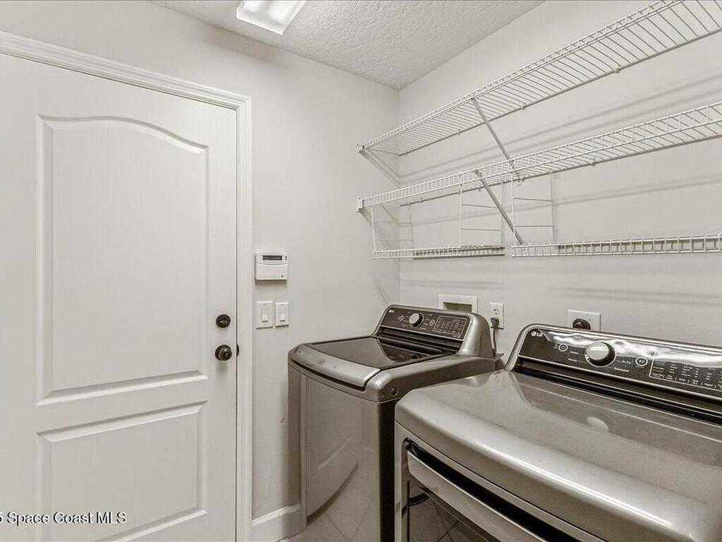 4846 Merlot Drive, Rockledge, FL 32955