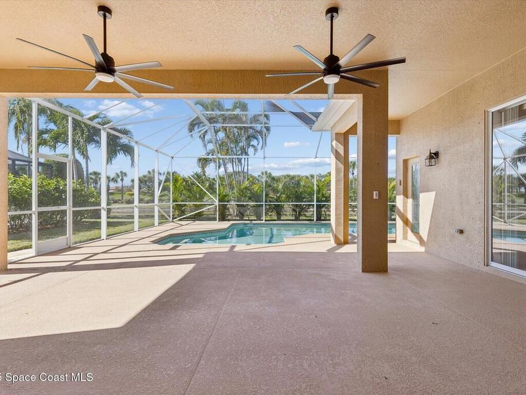 4846 Merlot Drive, Rockledge, FL 32955