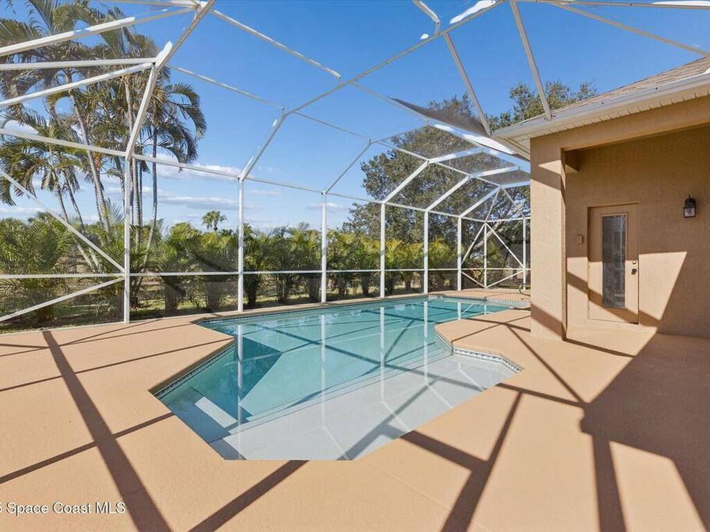 4846 Merlot Drive, Rockledge, FL 32955