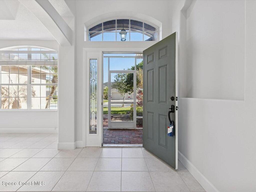 4846 Merlot Drive, Rockledge, FL 32955