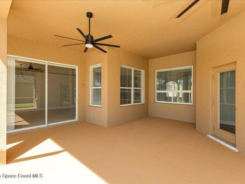 4846 Merlot Drive, Rockledge, FL 32955