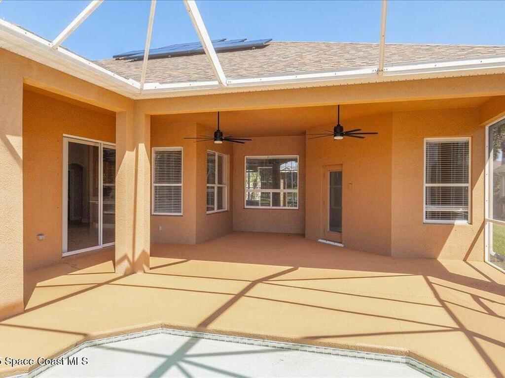 4846 Merlot Drive, Rockledge, FL 32955