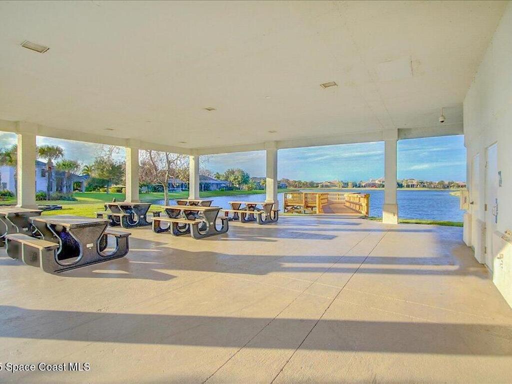 4846 Merlot Drive, Rockledge, FL 32955