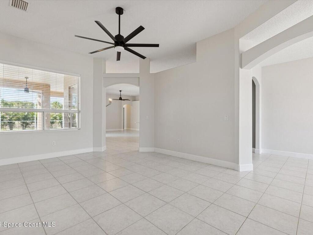 4846 Merlot Drive, Rockledge, FL 32955