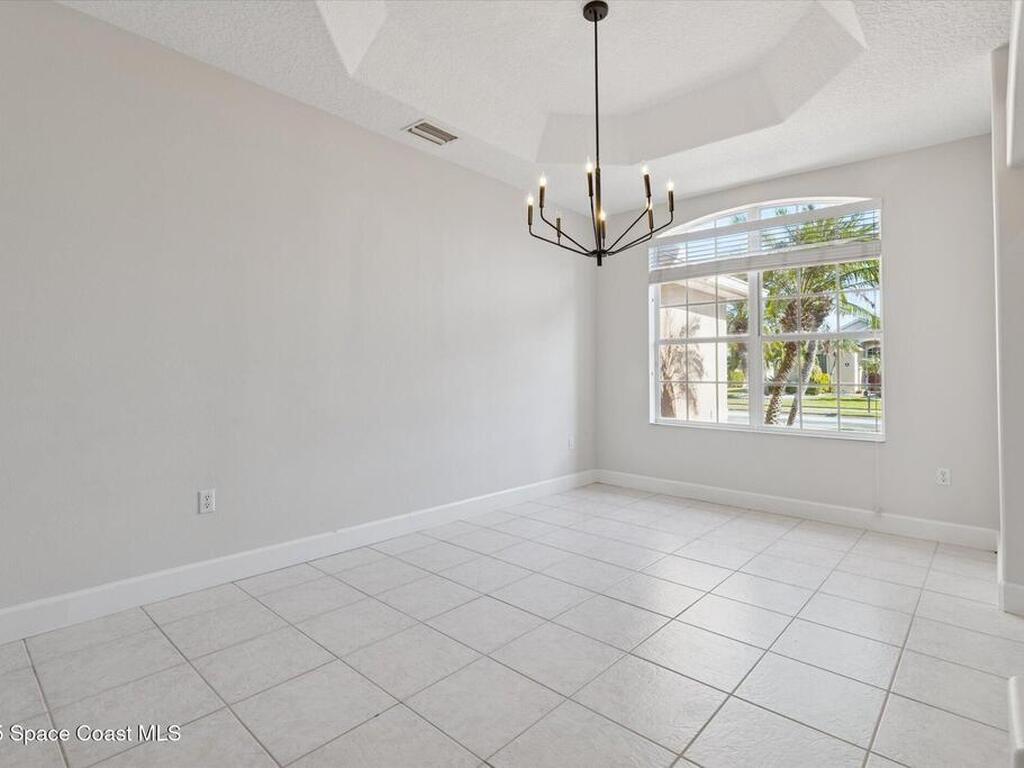 4846 Merlot Drive, Rockledge, FL 32955