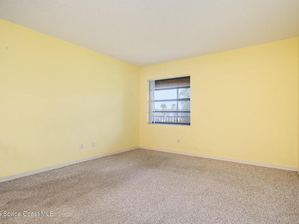 1033 Regency Drive, Melbourne, FL 32935