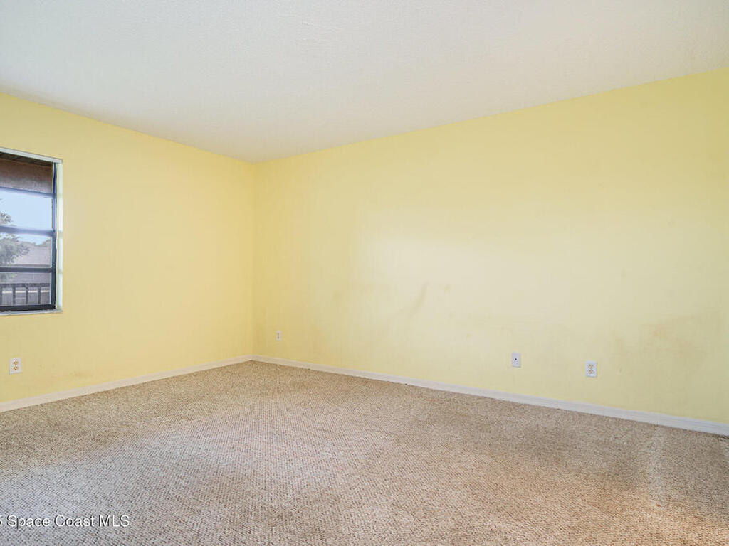 1033 Regency Drive, Melbourne, FL 32935