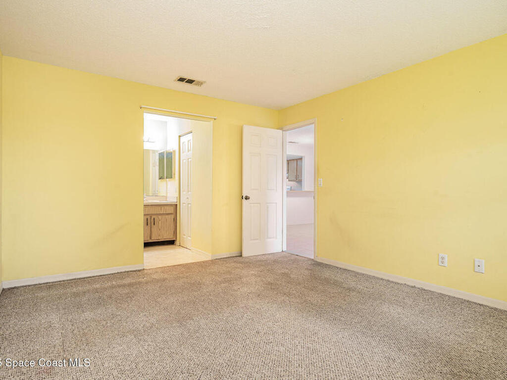 1033 Regency Drive, Melbourne, FL 32935