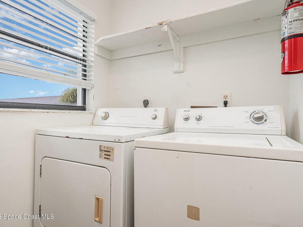 1033 Regency Drive, Melbourne, FL 32935