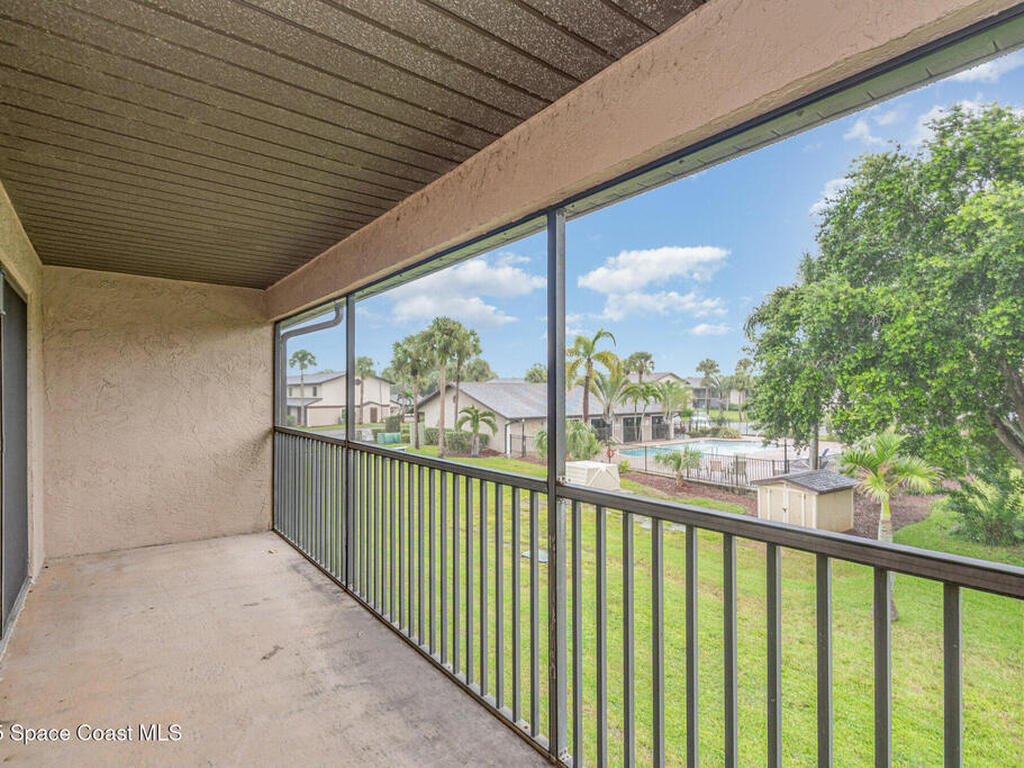 1033 Regency Drive, Melbourne, FL 32935