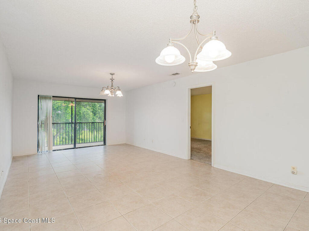 1033 Regency Drive, Melbourne, FL 32935