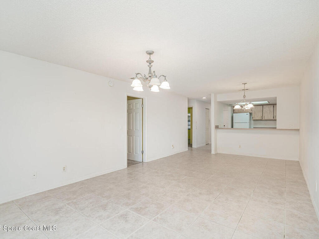 1033 Regency Drive, Melbourne, FL 32935