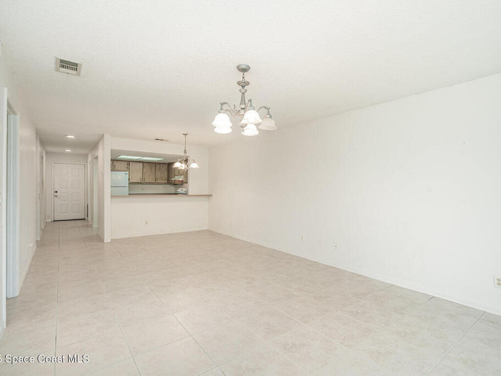 1033 Regency Drive, Melbourne, FL 32935