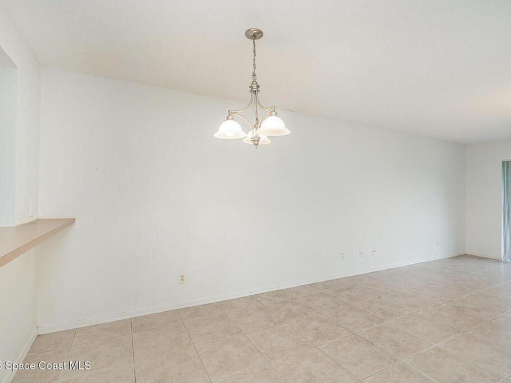 1033 Regency Drive, Melbourne, FL 32935