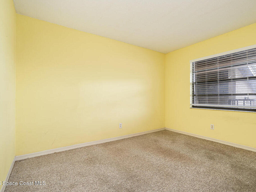 1033 Regency Drive, Melbourne, FL 32935