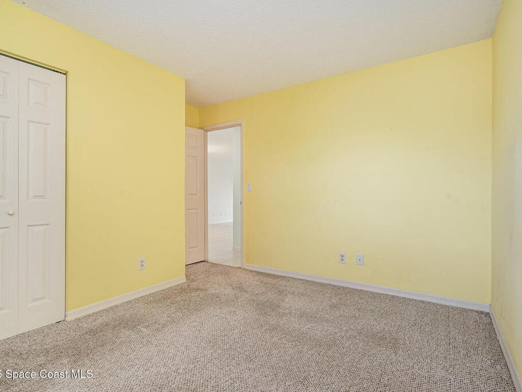 1033 Regency Drive, Melbourne, FL 32935