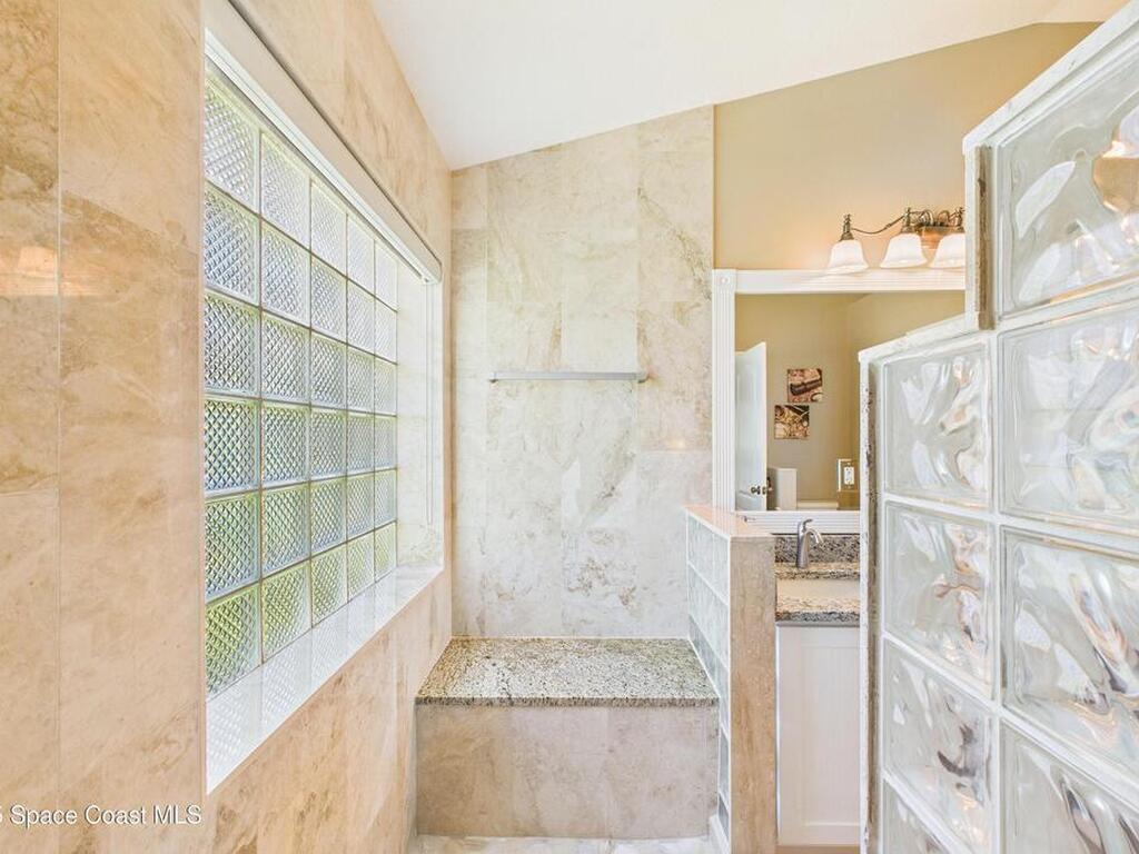 946 Shaw Circle, Melbourne, FL 32940