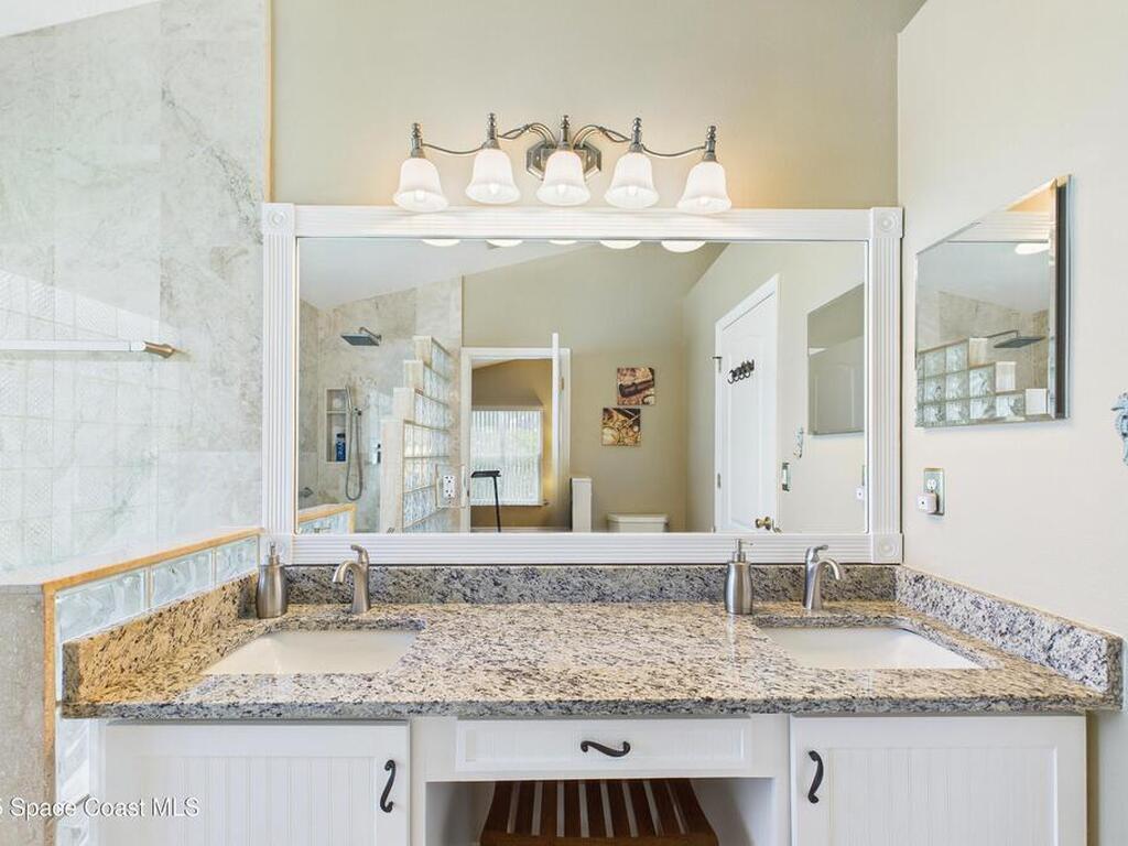 946 Shaw Circle, Melbourne, FL 32940