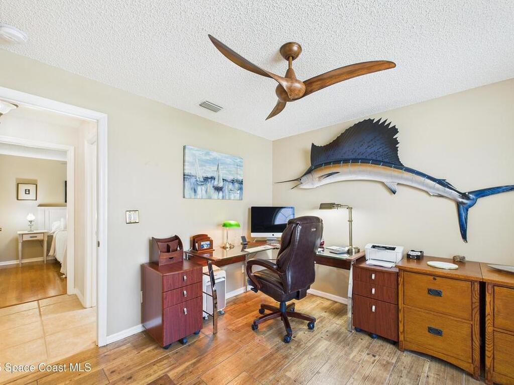 946 Shaw Circle, Melbourne, FL 32940