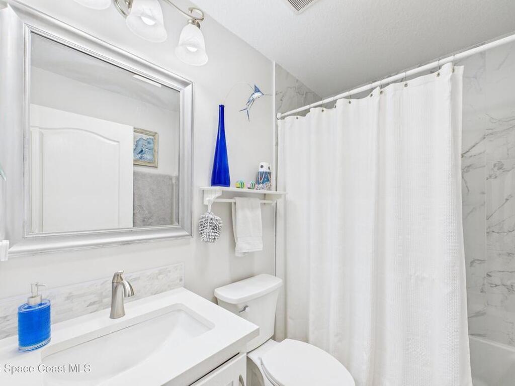 946 Shaw Circle, Melbourne, FL 32940