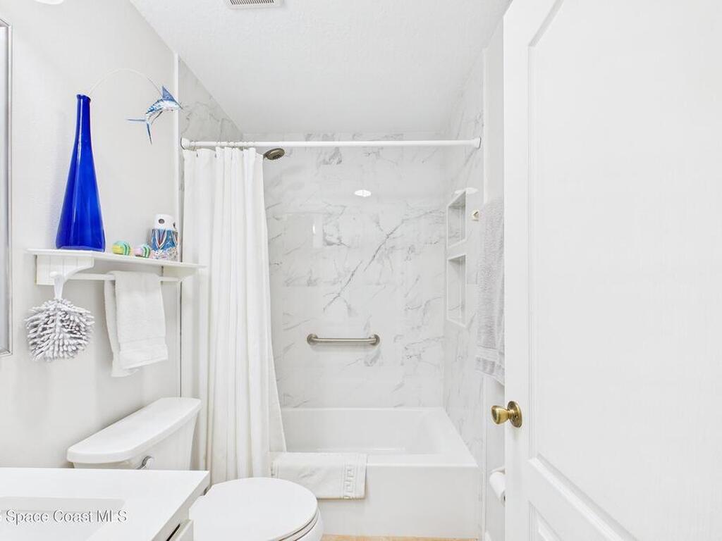 946 Shaw Circle, Melbourne, FL 32940