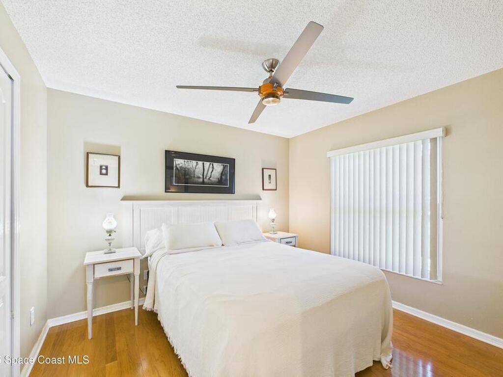 946 Shaw Circle, Melbourne, FL 32940