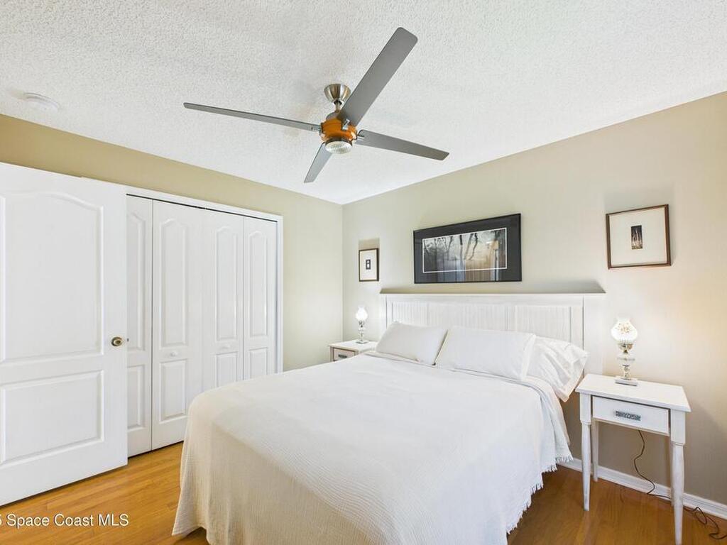 946 Shaw Circle, Melbourne, FL 32940