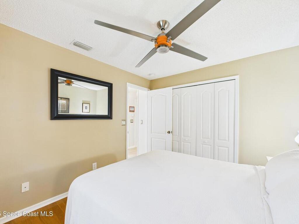 946 Shaw Circle, Melbourne, FL 32940