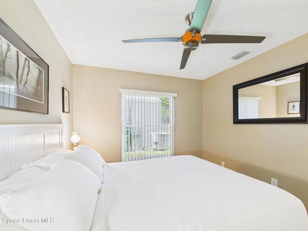 946 Shaw Circle, Melbourne, FL 32940