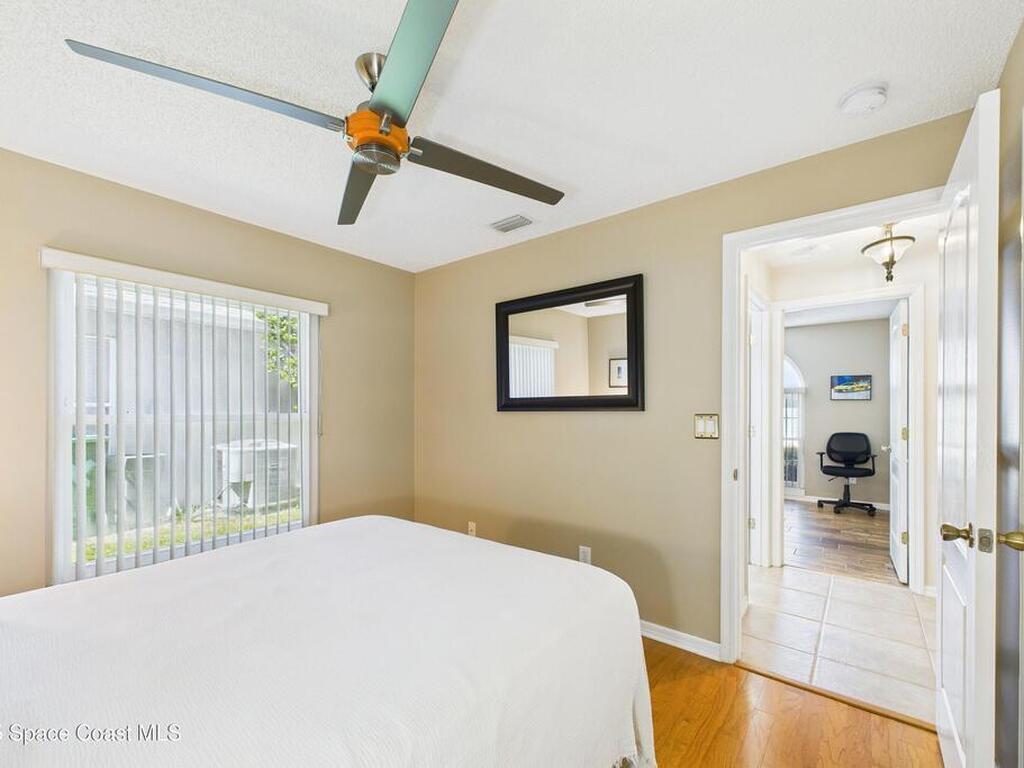 946 Shaw Circle, Melbourne, FL 32940