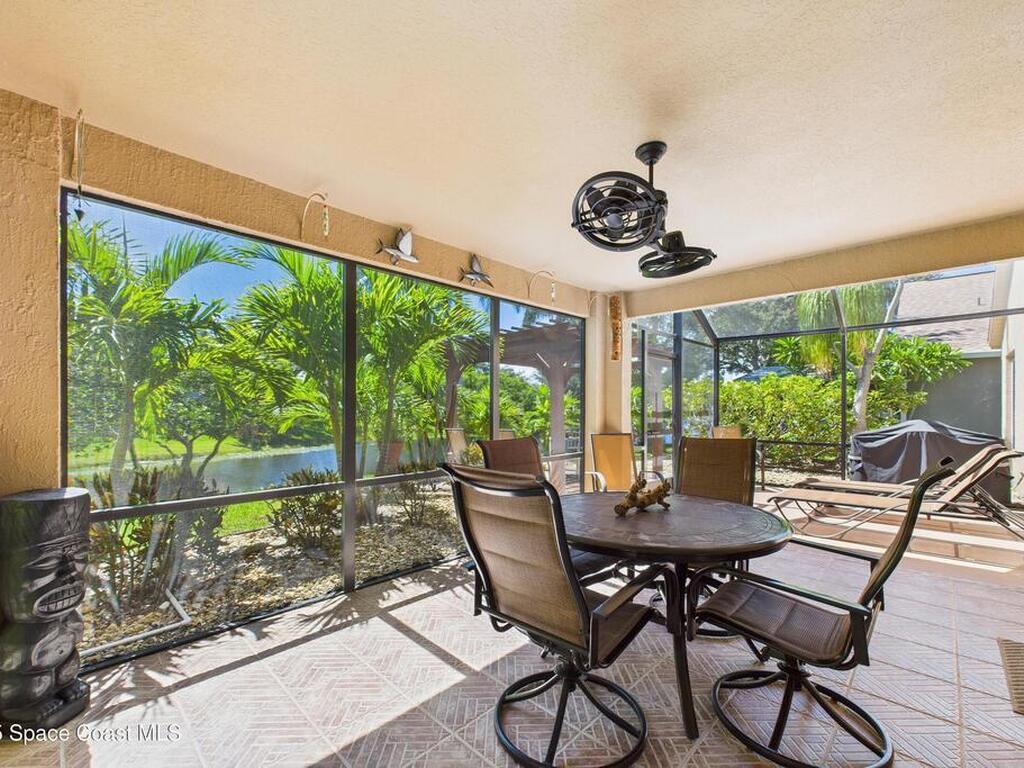 946 Shaw Circle, Melbourne, FL 32940