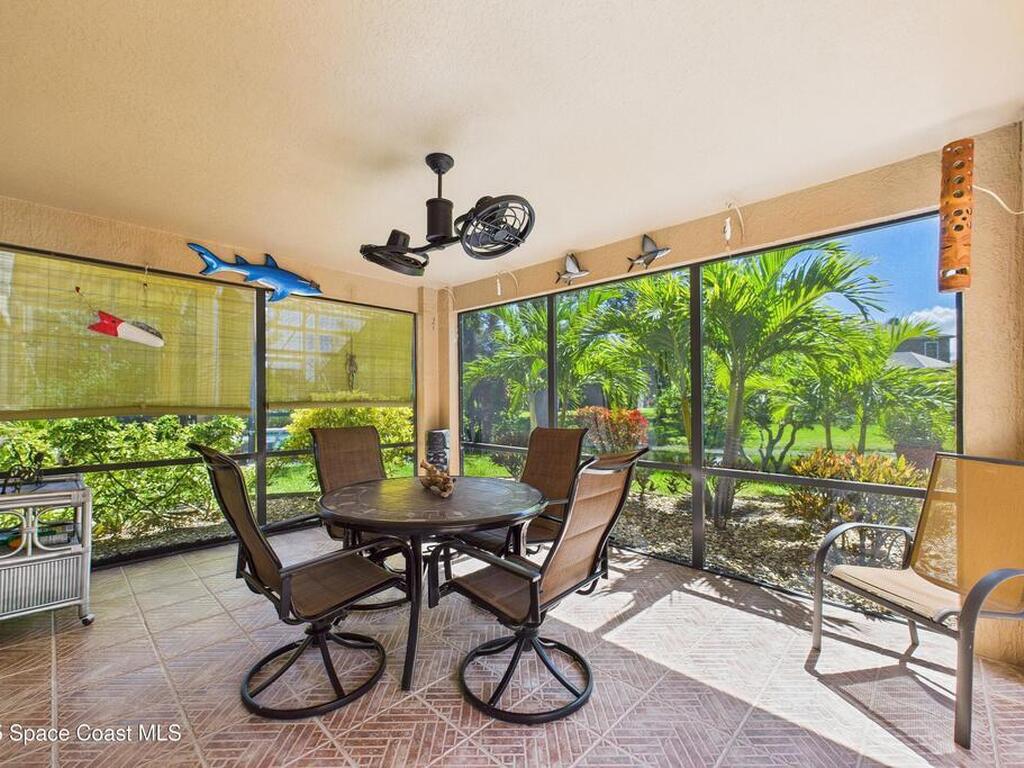 946 Shaw Circle, Melbourne, FL 32940