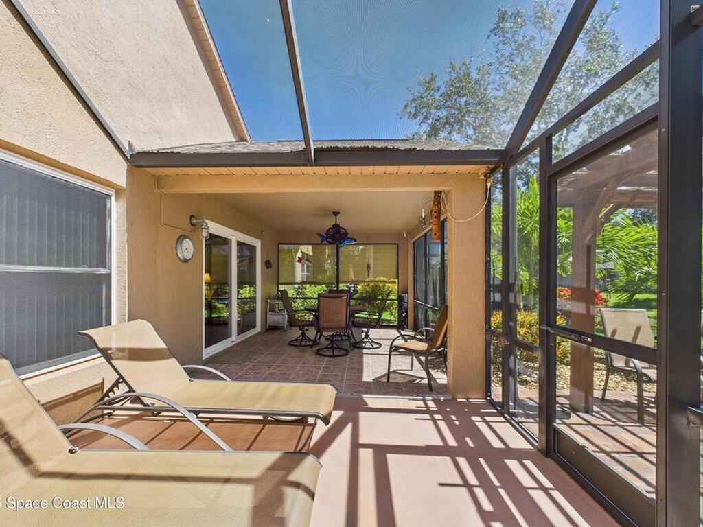 946 Shaw Circle, Melbourne, FL 32940