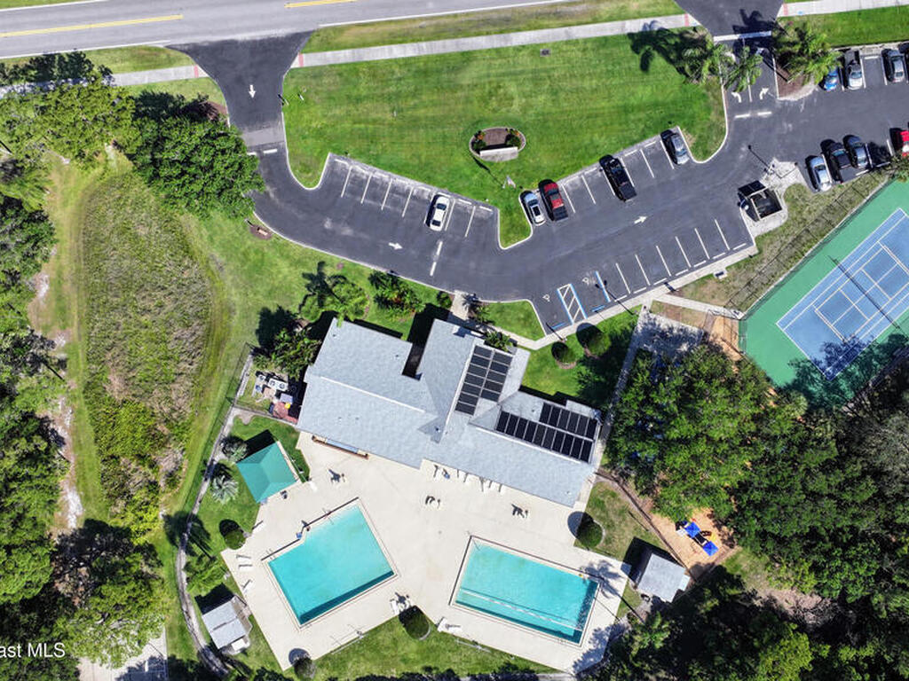 946 Shaw Circle, Melbourne, FL 32940