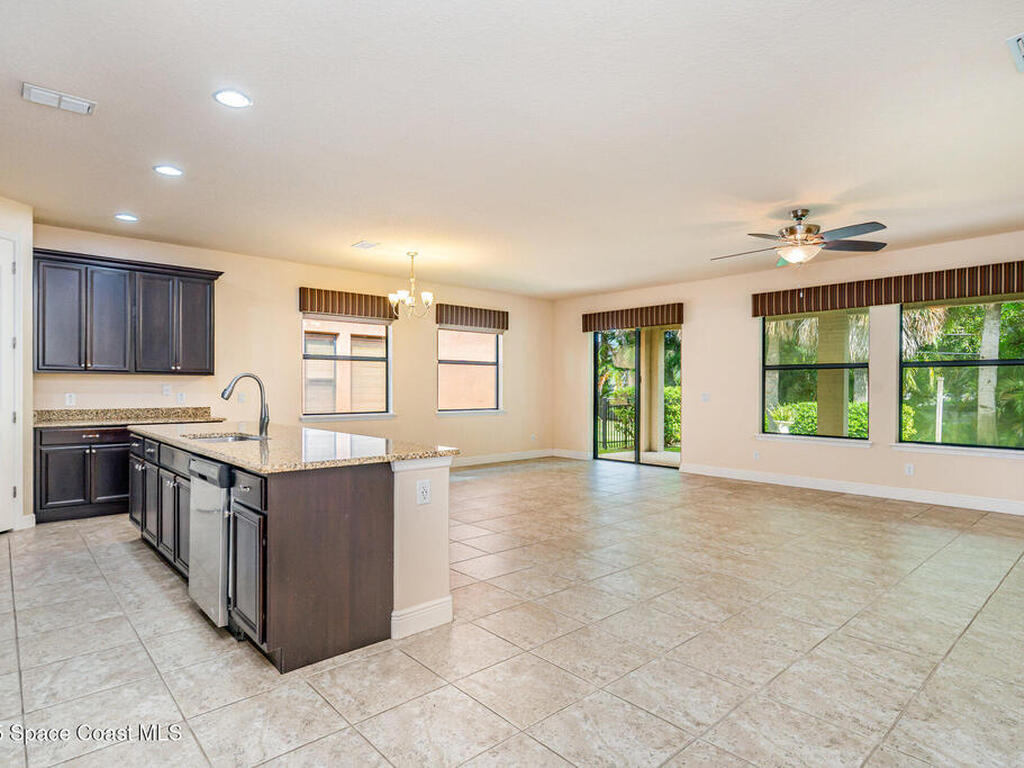 454 Point Lobos Drive, Satellite Beach, FL 32937