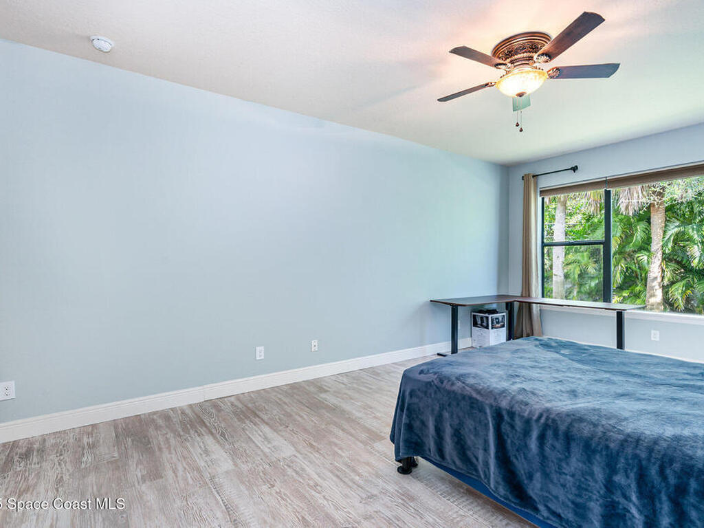 454 Point Lobos Drive, Satellite Beach, FL 32937