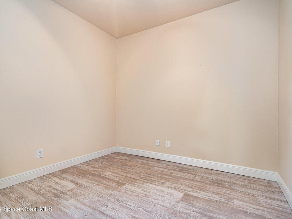 454 Point Lobos Drive, Satellite Beach, FL 32937