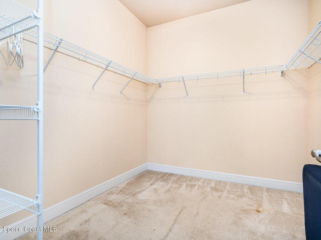 454 Point Lobos Drive, Satellite Beach, FL 32937