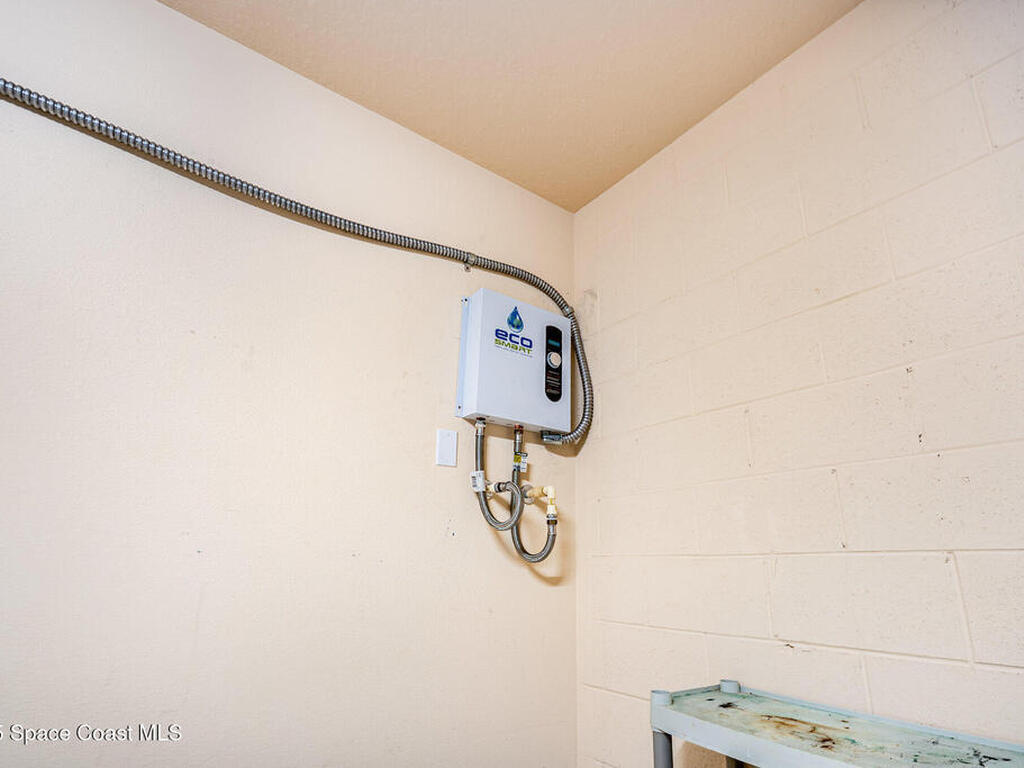 454 Point Lobos Drive, Satellite Beach, FL 32937