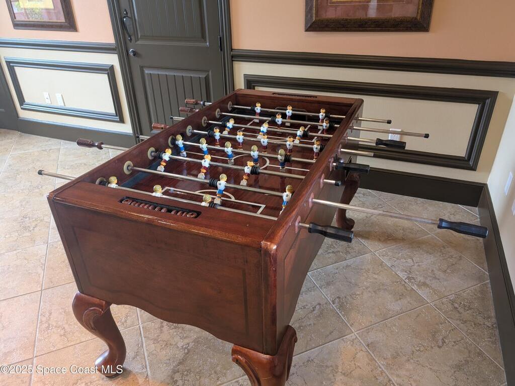 454 Point Lobos Drive, Satellite Beach, FL 32937