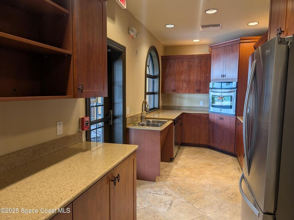 454 Point Lobos Drive, Satellite Beach, FL 32937