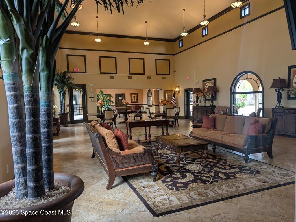 454 Point Lobos Drive, Satellite Beach, FL 32937