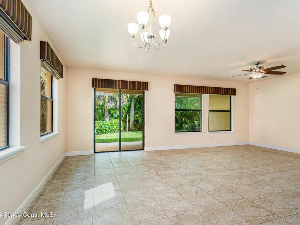 454 Point Lobos Drive, Satellite Beach, FL 32937